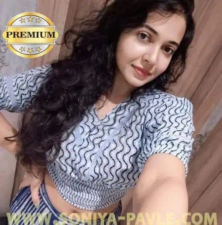 call girl in baner|Baner Escorts At Affordable Price (Pune) Call Girls Baner